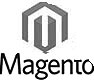 Magento Web Design Services