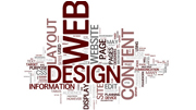 Indian Web designing services