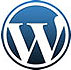 Wordpress Web Page Design